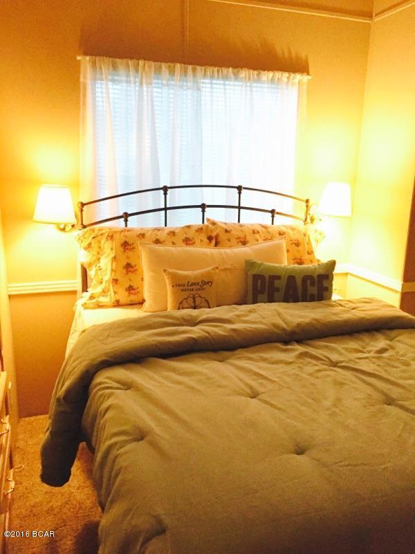 Emerald Pointe Resort - Residential