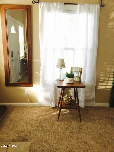 Emerald Pointe Resort - Residential