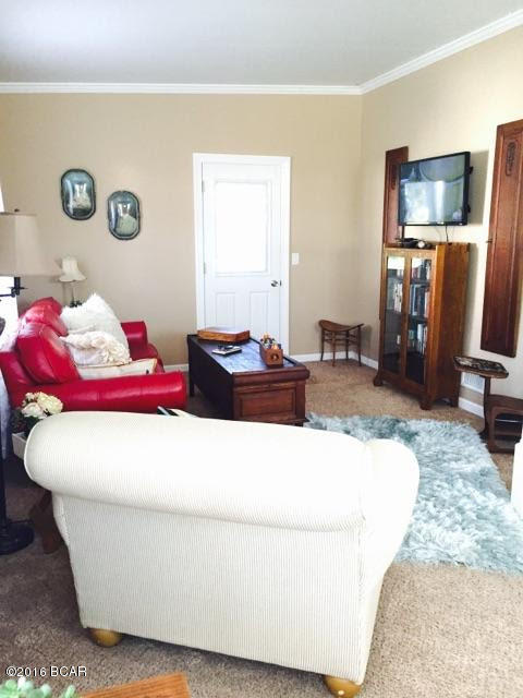 Emerald Pointe Resort - Residential