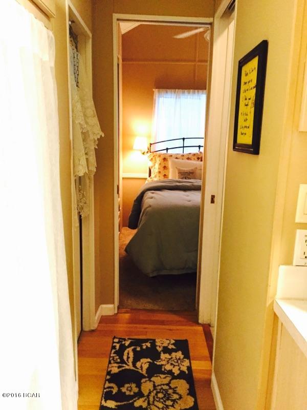 Emerald Pointe Resort - Residential