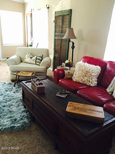 Emerald Pointe Resort - Residential