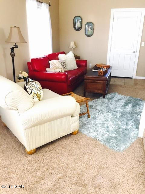 Emerald Pointe Resort - Residential