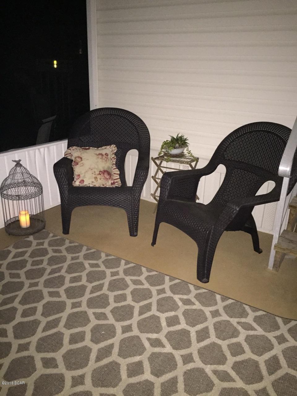 Emerald Pointe Resort - Residential