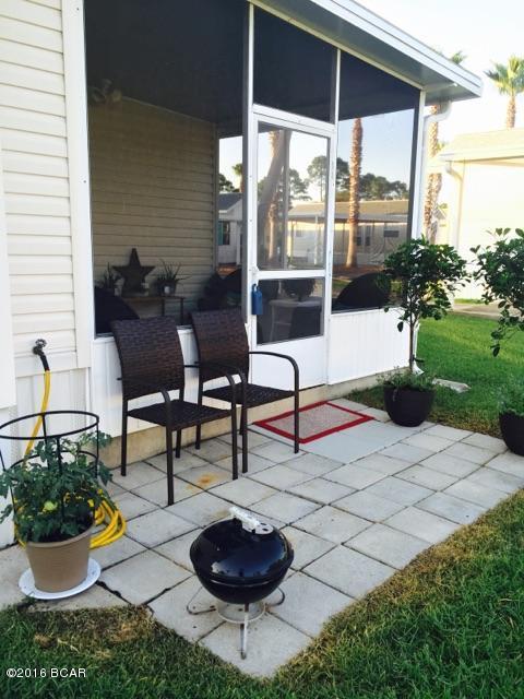 Emerald Pointe Resort - Residential