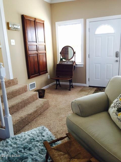 Emerald Pointe Resort - Residential