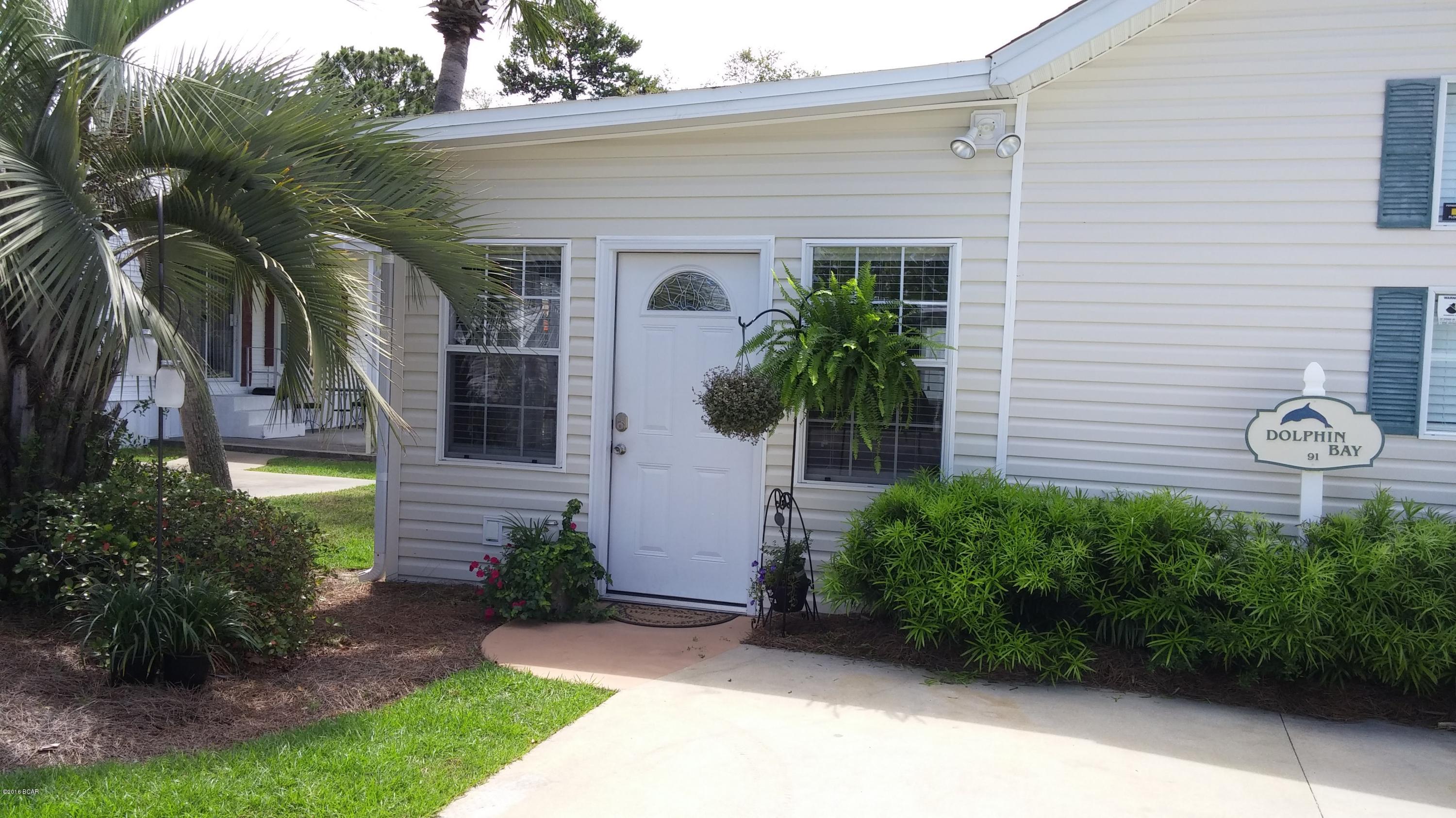 Emerald Pointe Resort - Residential