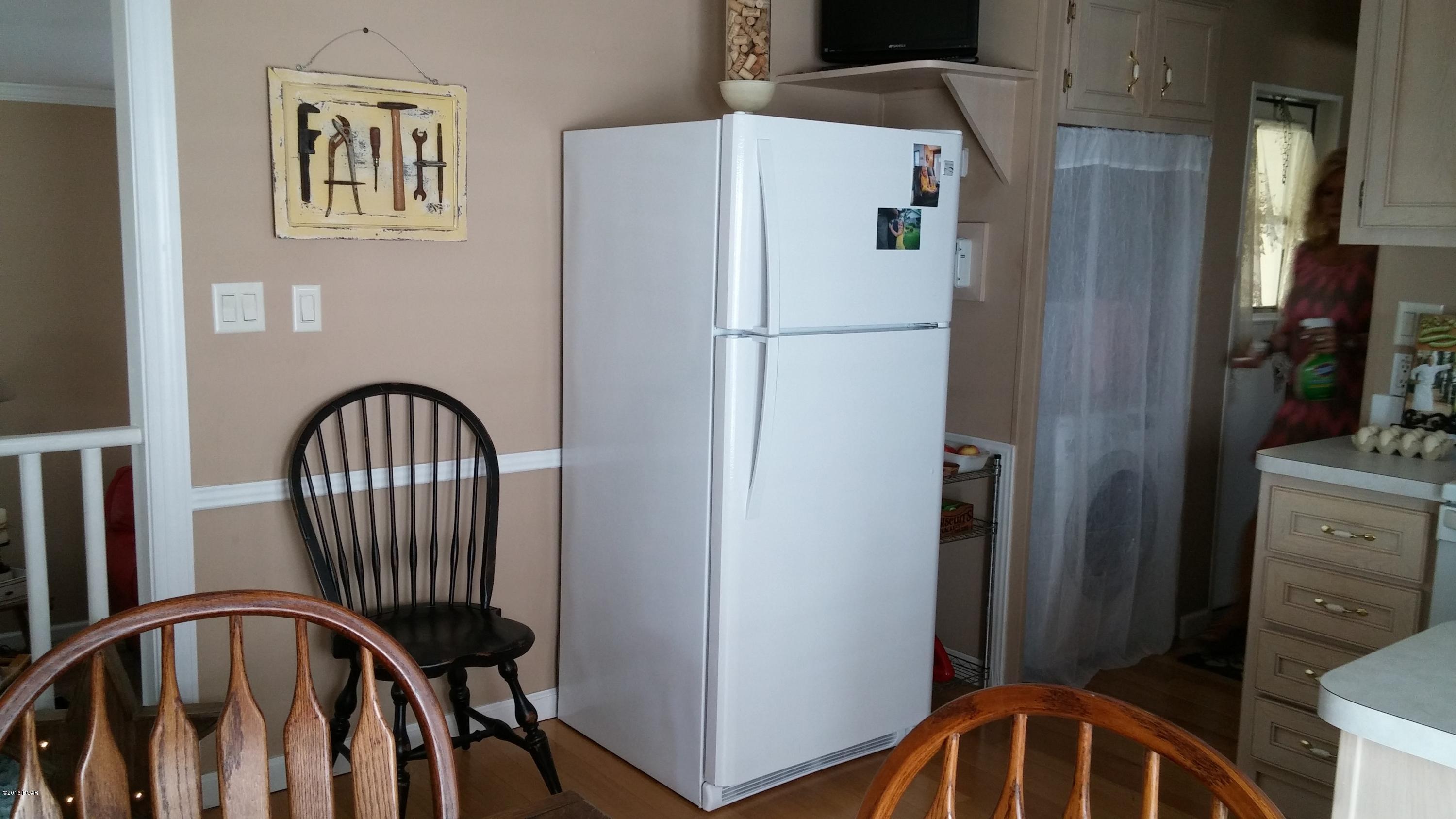 Emerald Pointe Resort - Residential