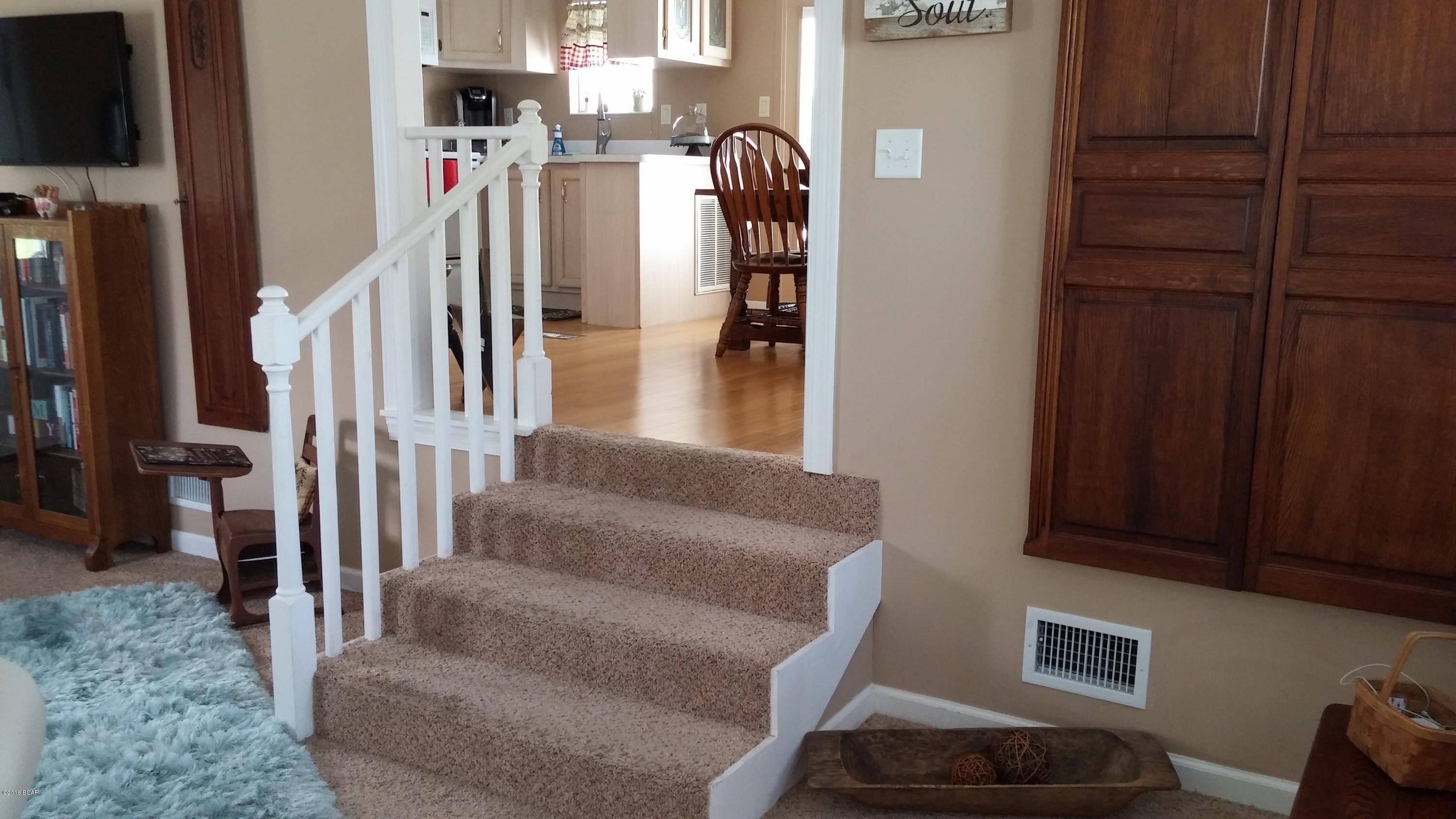 Emerald Pointe Resort - Residential