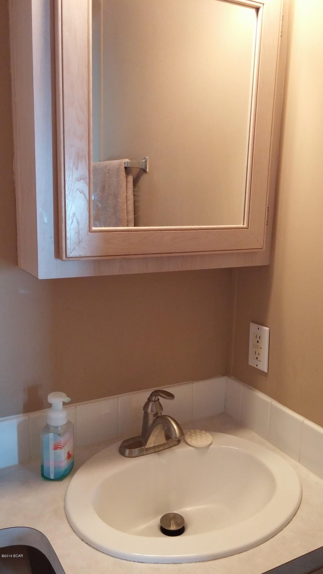 Emerald Pointe Resort - Residential