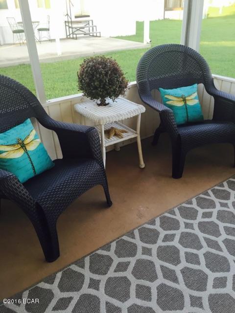 Emerald Pointe Resort - Residential