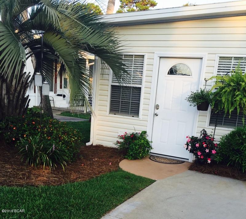 Emerald Pointe Resort - Residential