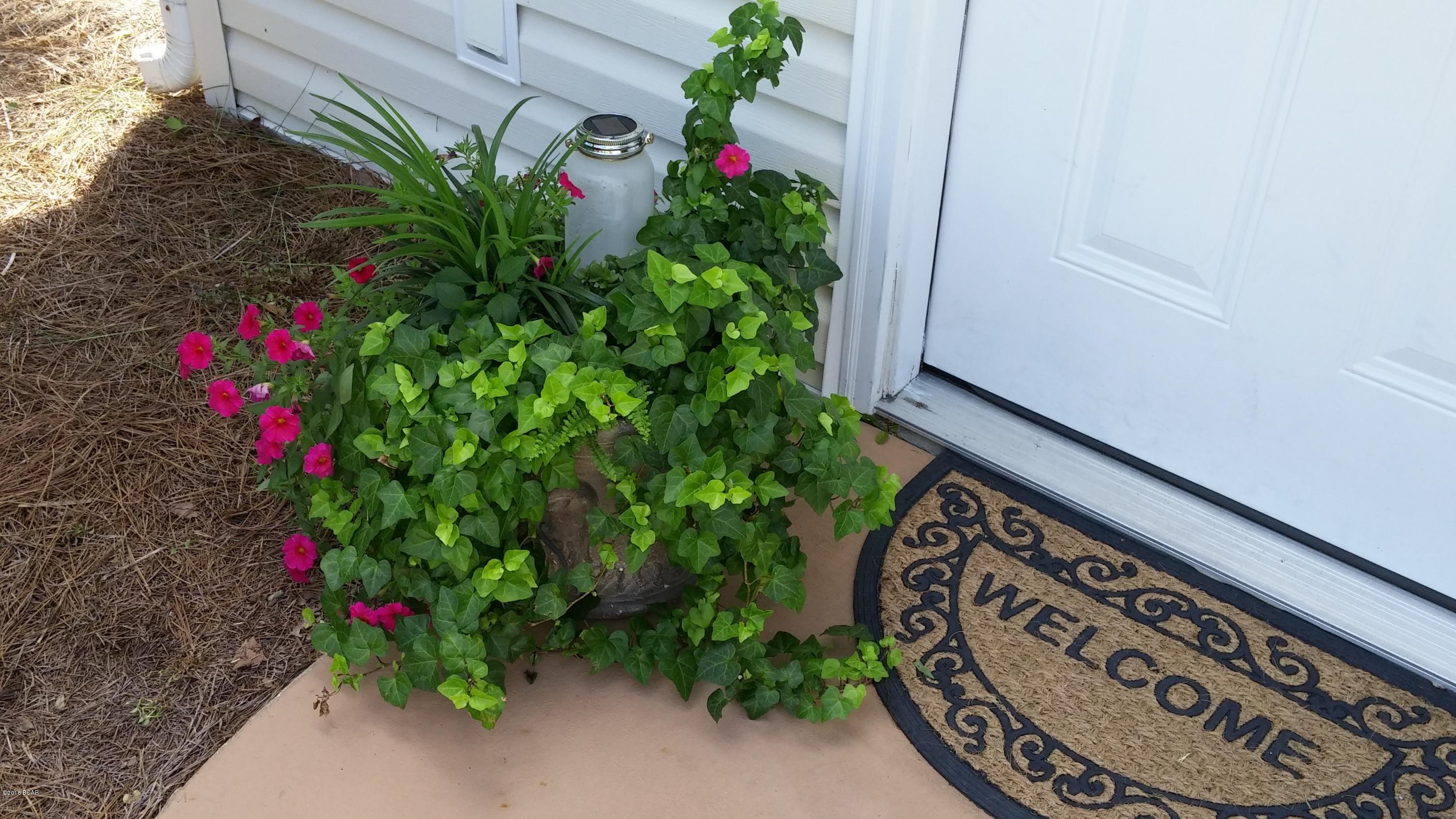 Emerald Pointe Resort - Residential