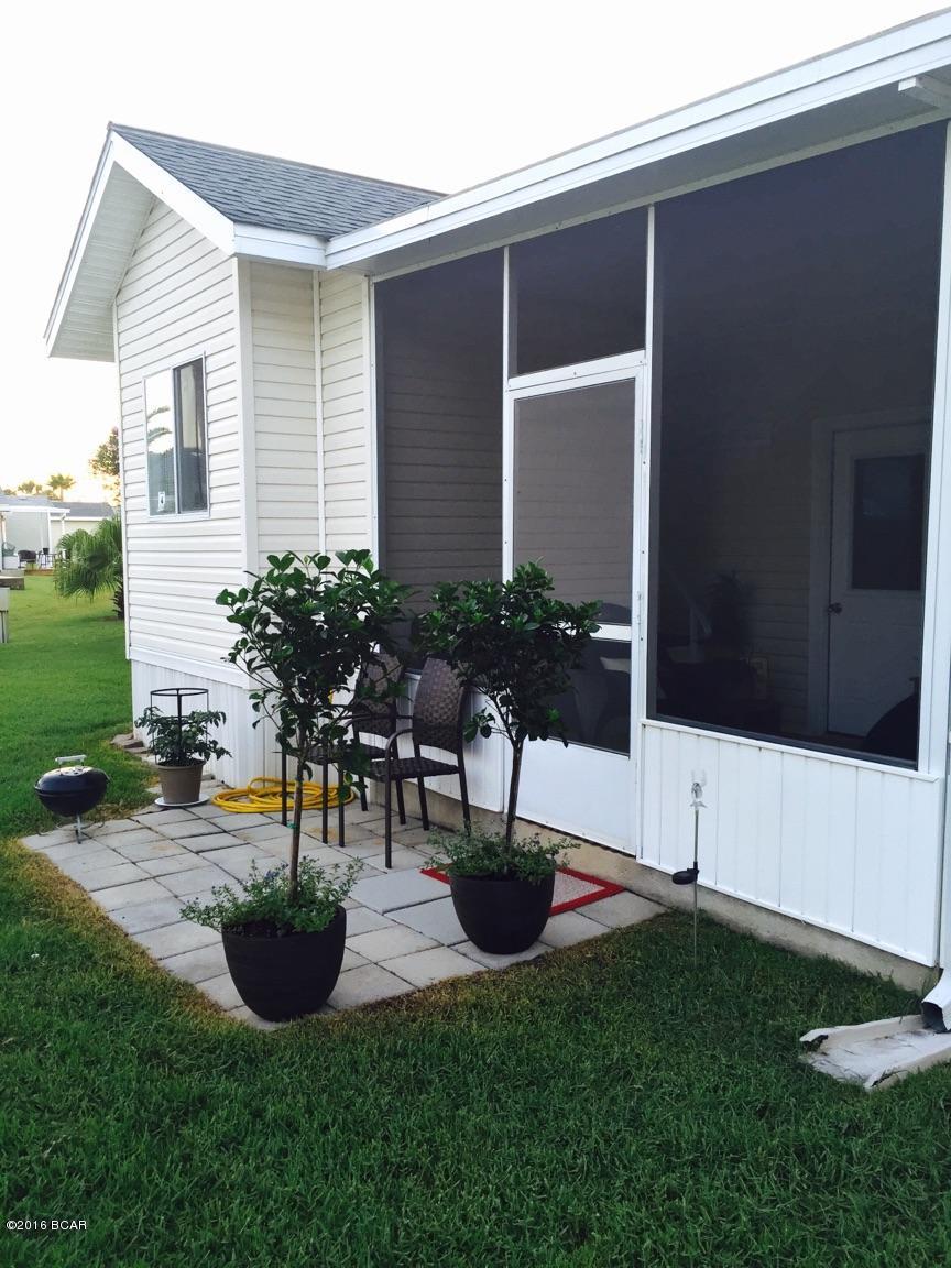 Emerald Pointe Resort - Residential