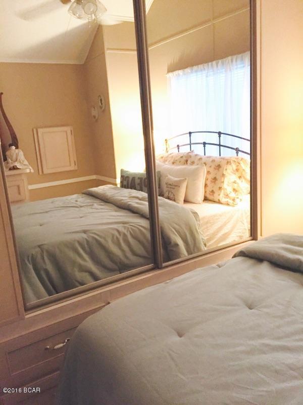 Emerald Pointe Resort - Residential