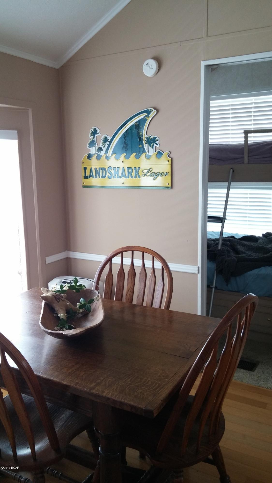 Emerald Pointe Resort - Residential