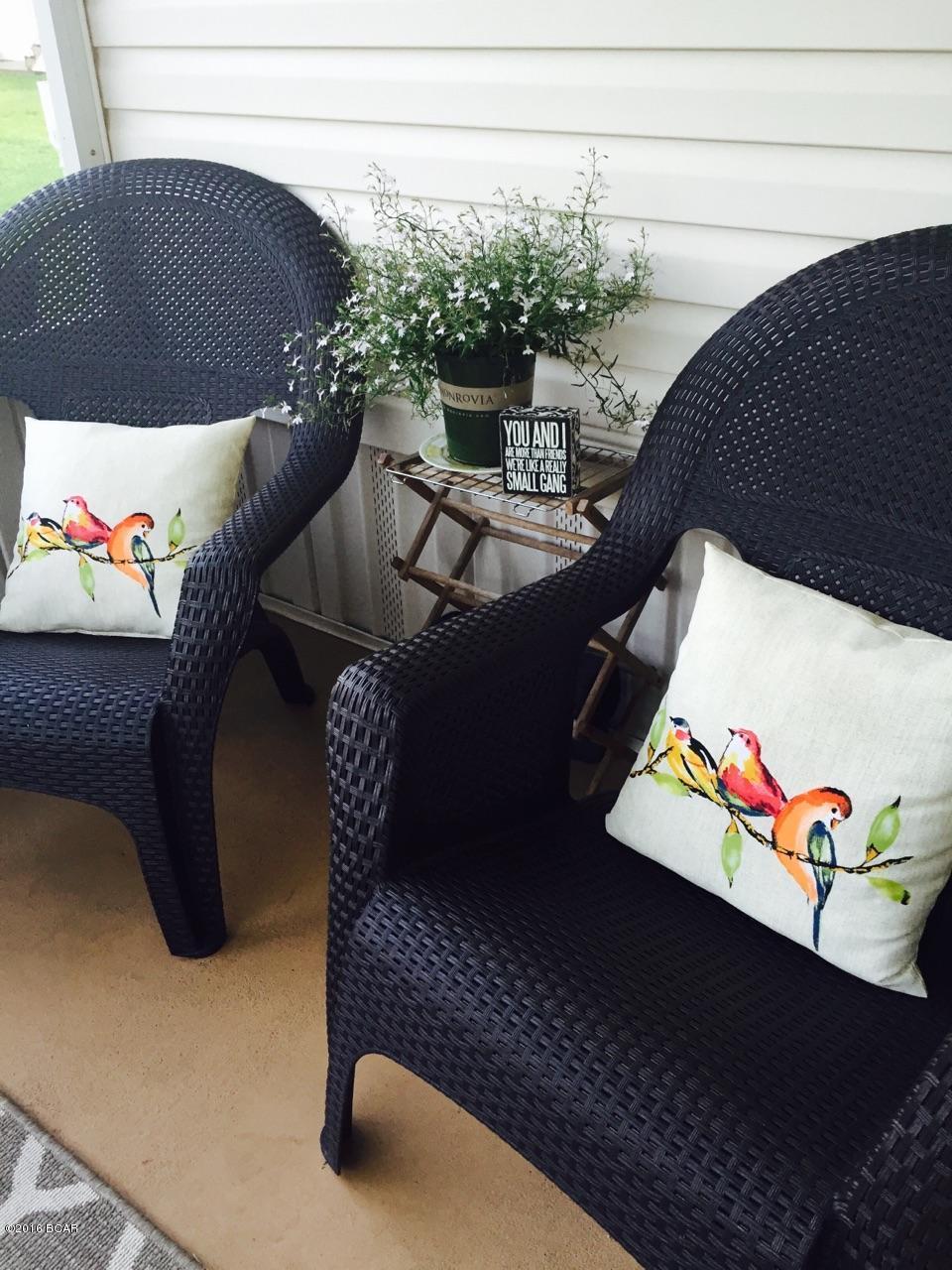 Emerald Pointe Resort - Residential