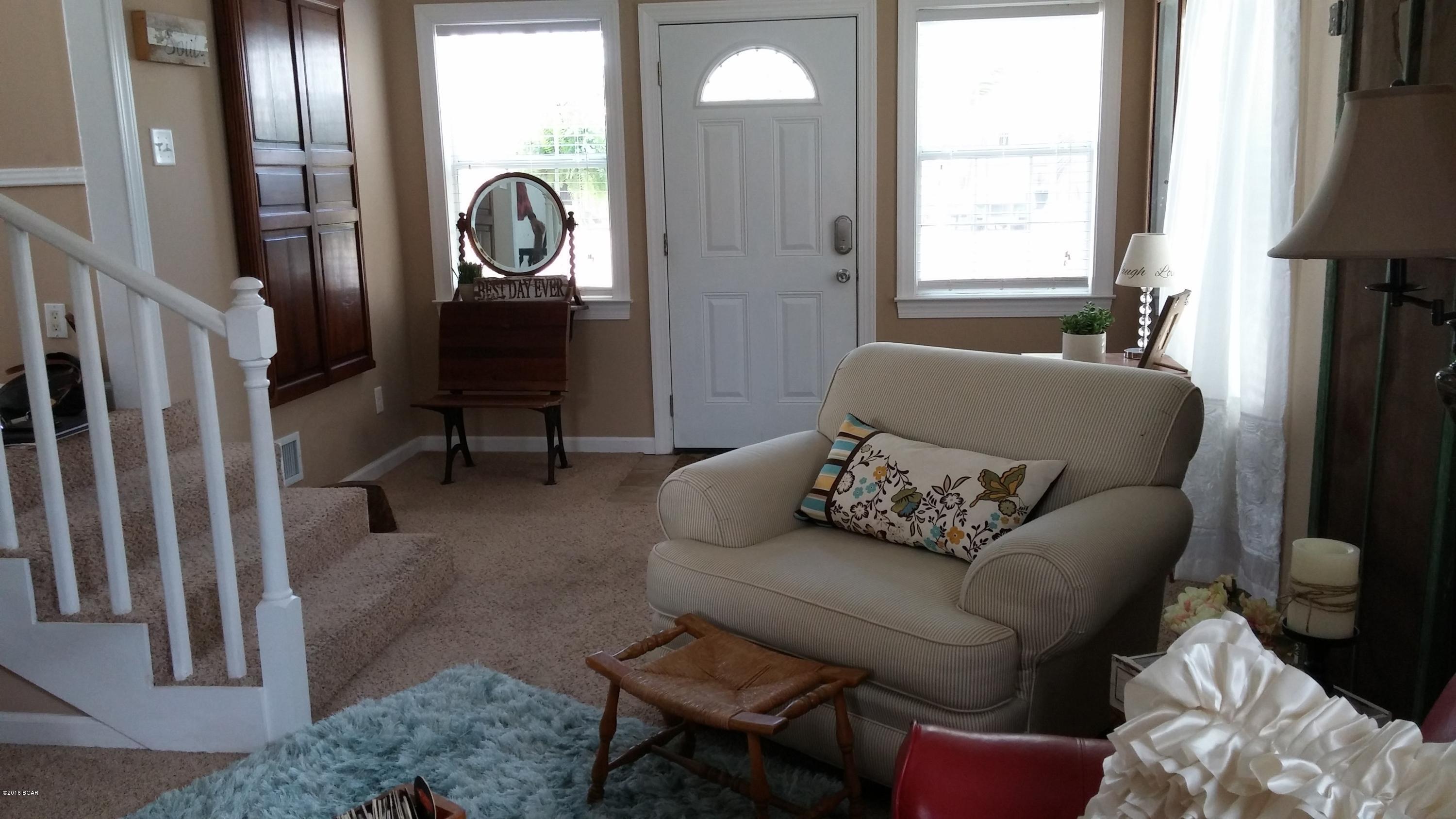 Emerald Pointe Resort - Residential