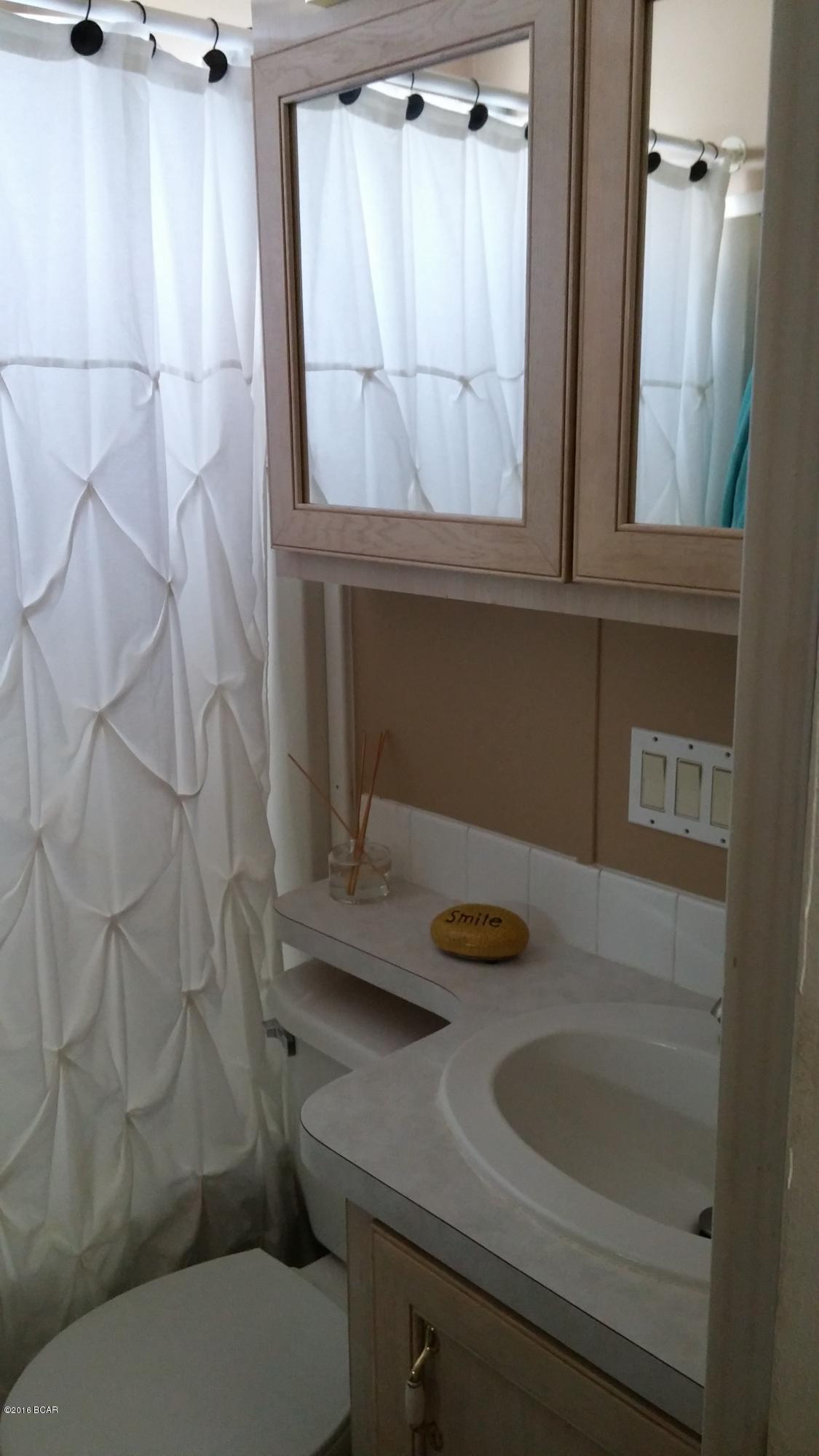 Emerald Pointe Resort - Residential