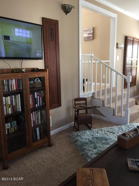 Emerald Pointe Resort - Residential