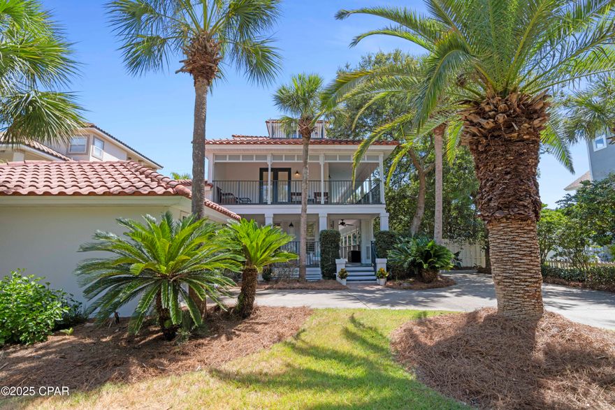 ENTERED FOR COMPARISON PURPOSES ONLY.