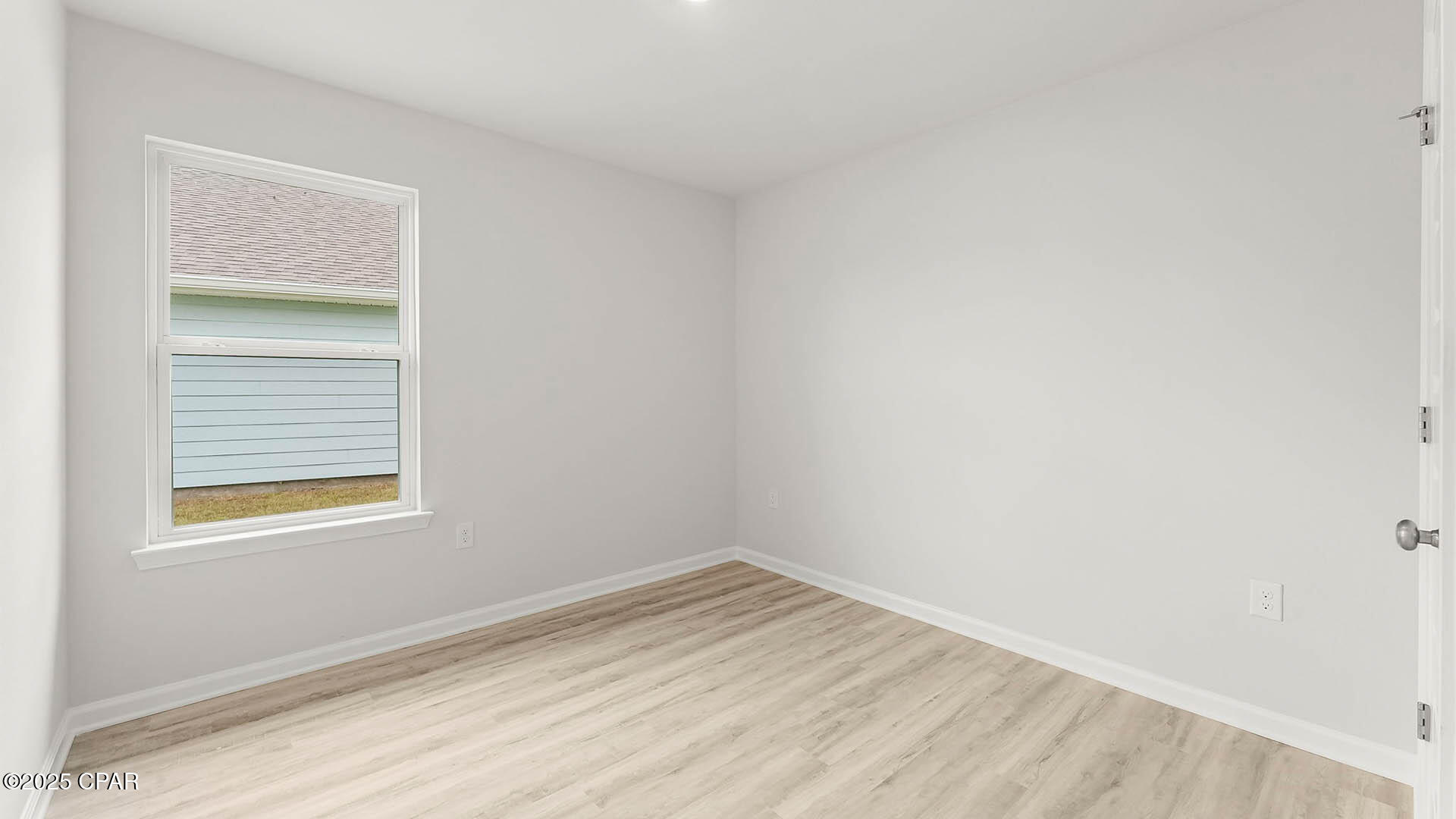 Pine Creek - Residential