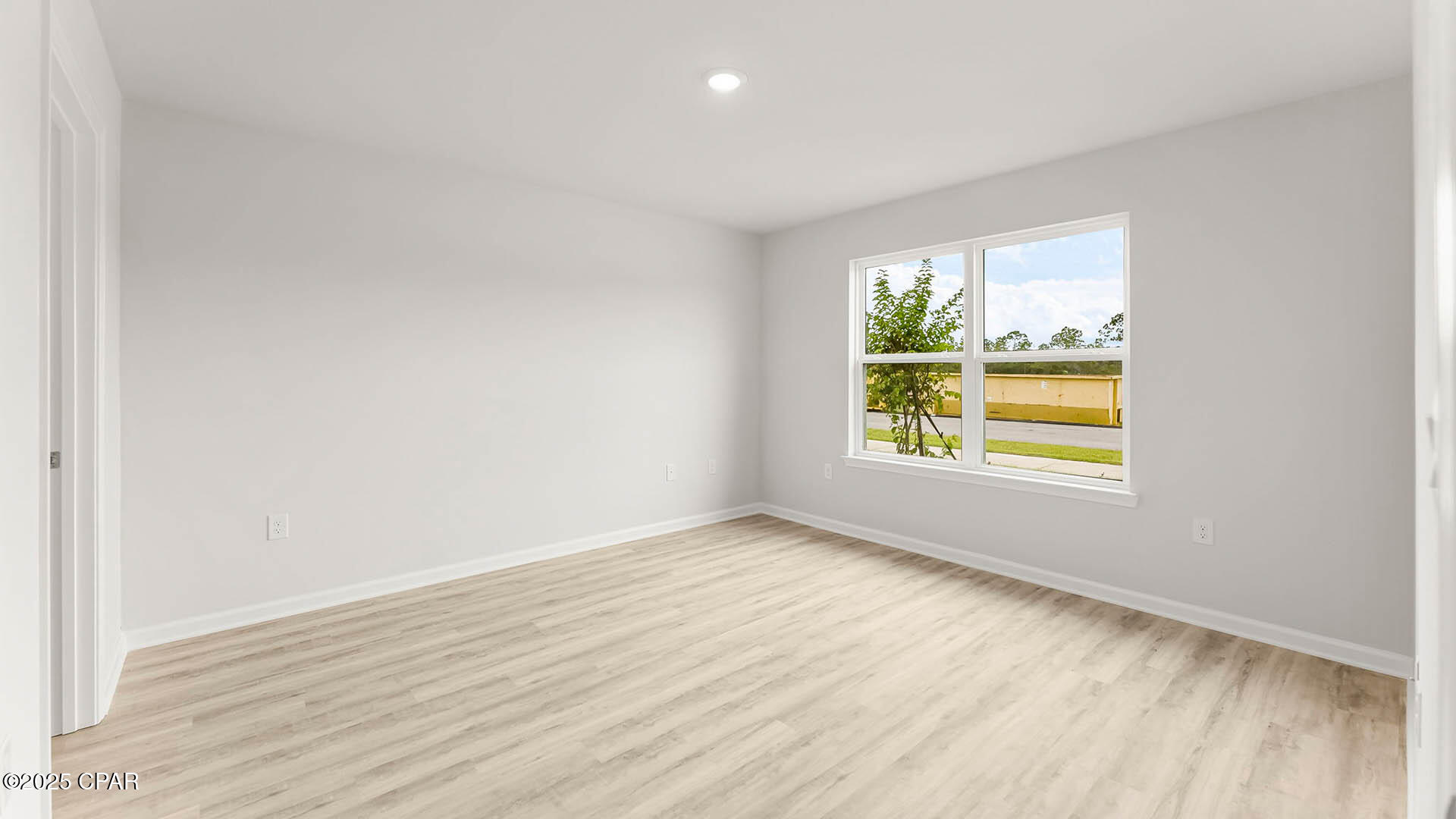 Pine Creek - Residential