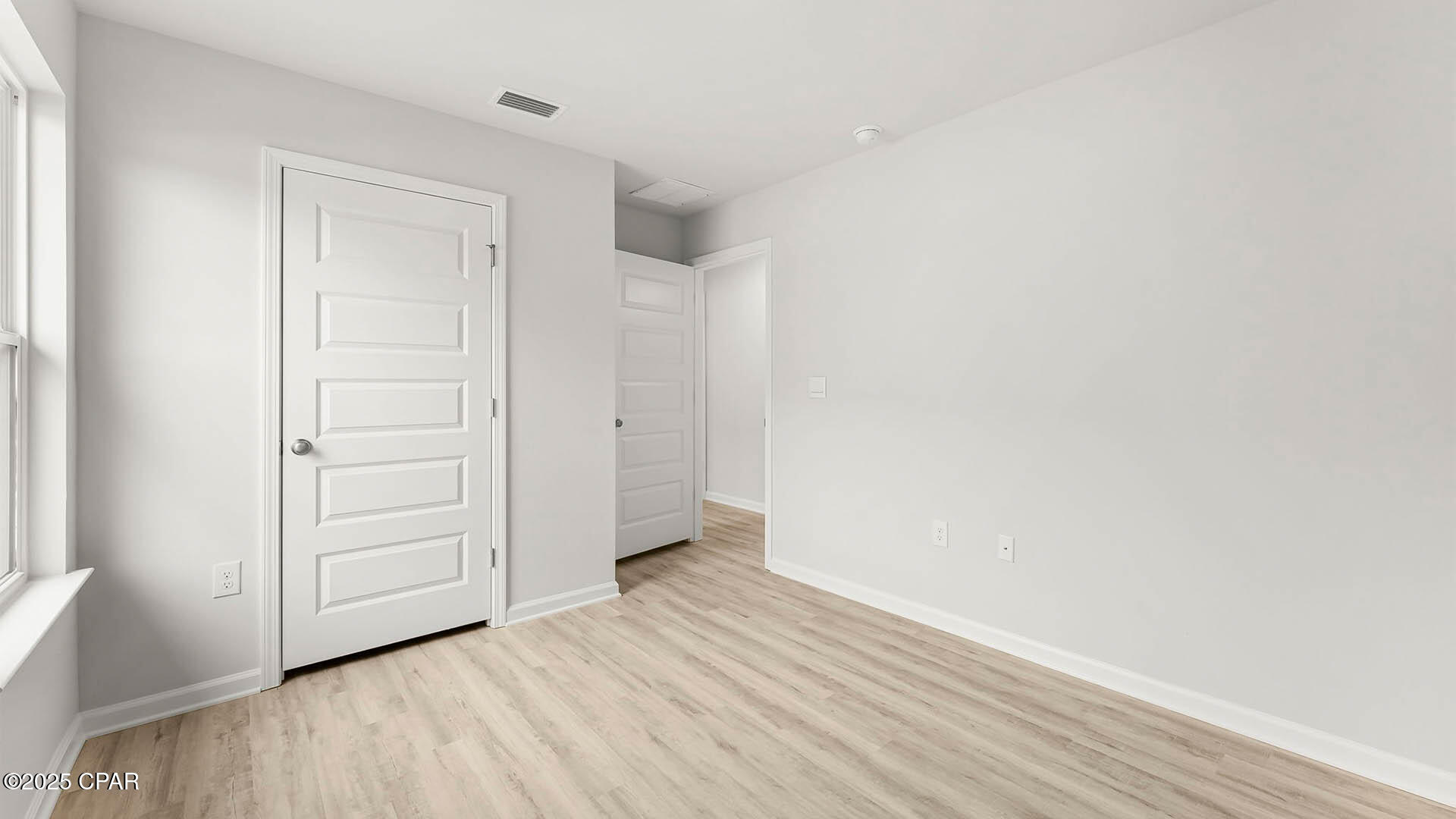 Pine Creek - Residential