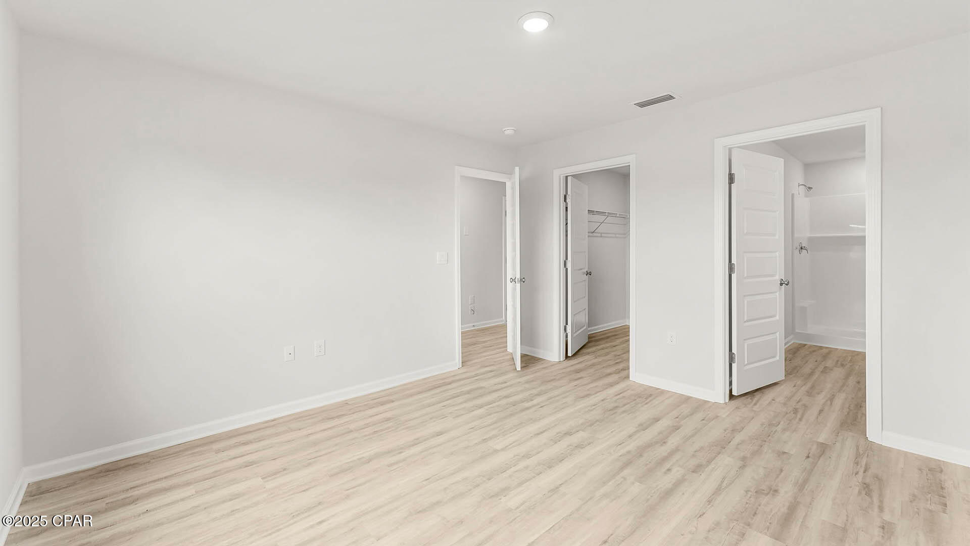 Pine Creek - Residential