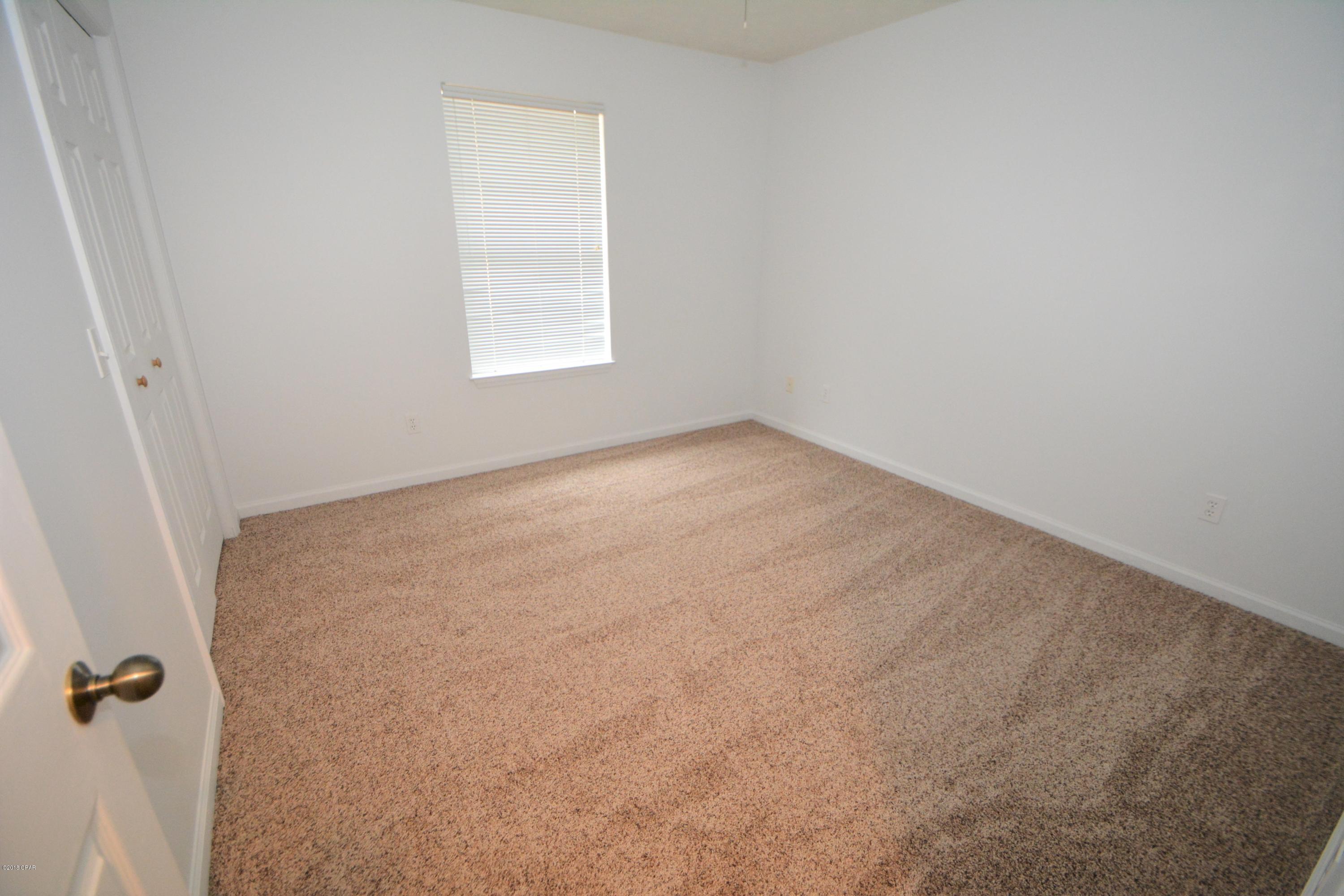 Highland City - Residential