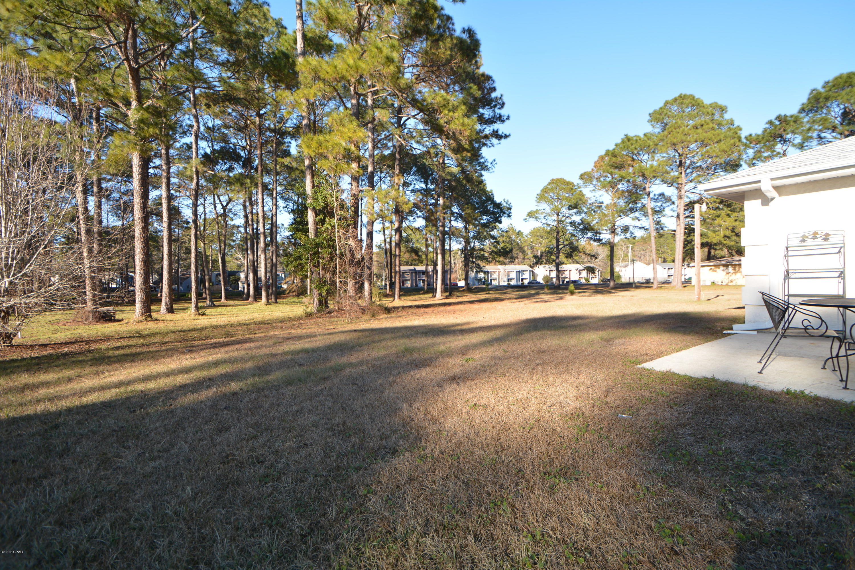 Highland City - Residential