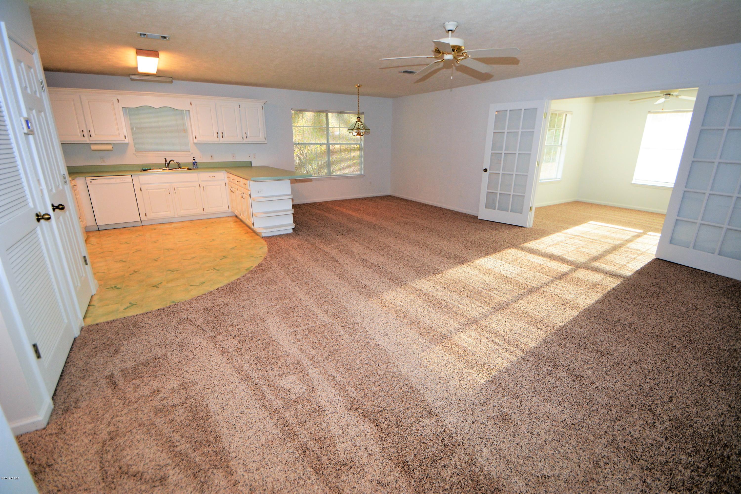 Highland City - Residential