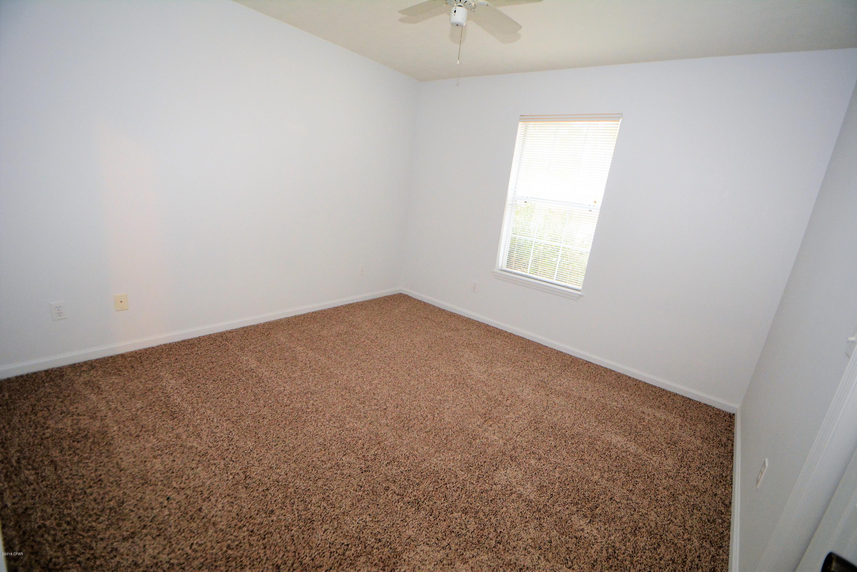 Highland City - Residential