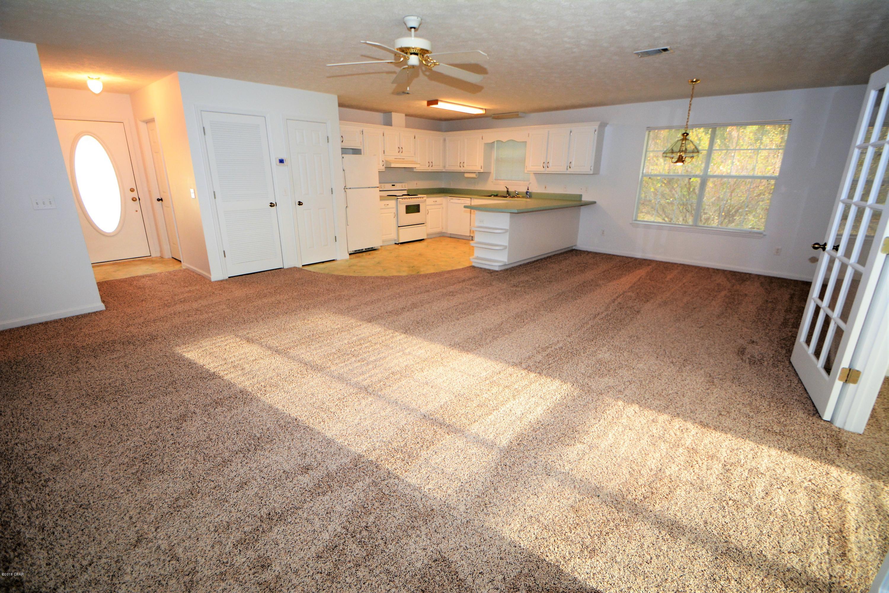 Highland City - Residential