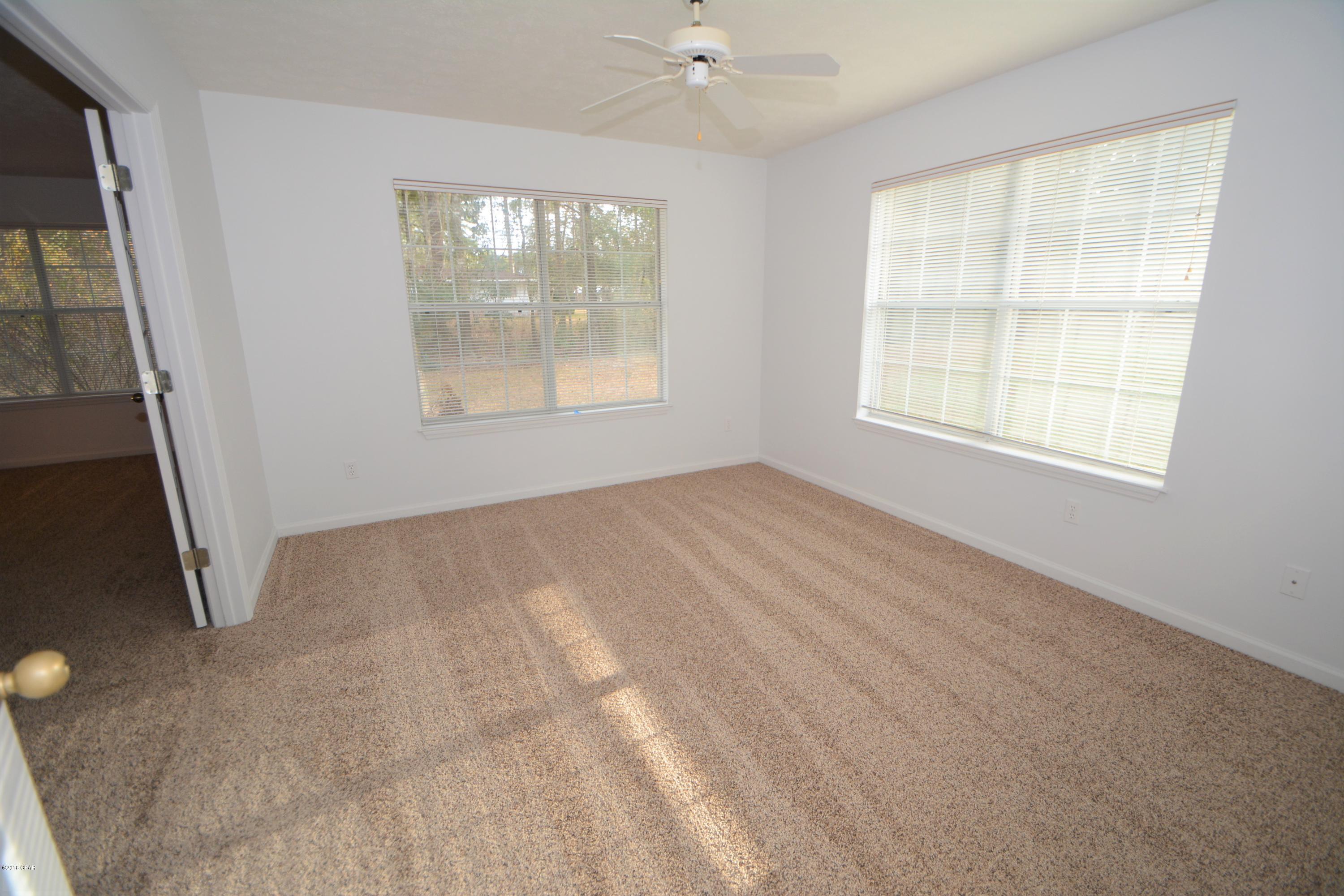 Highland City - Residential