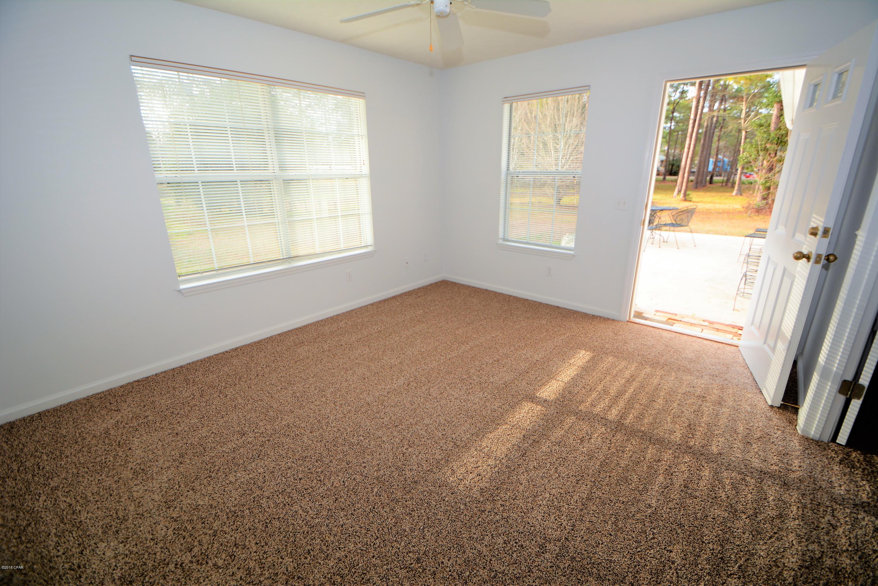 Highland City - Residential