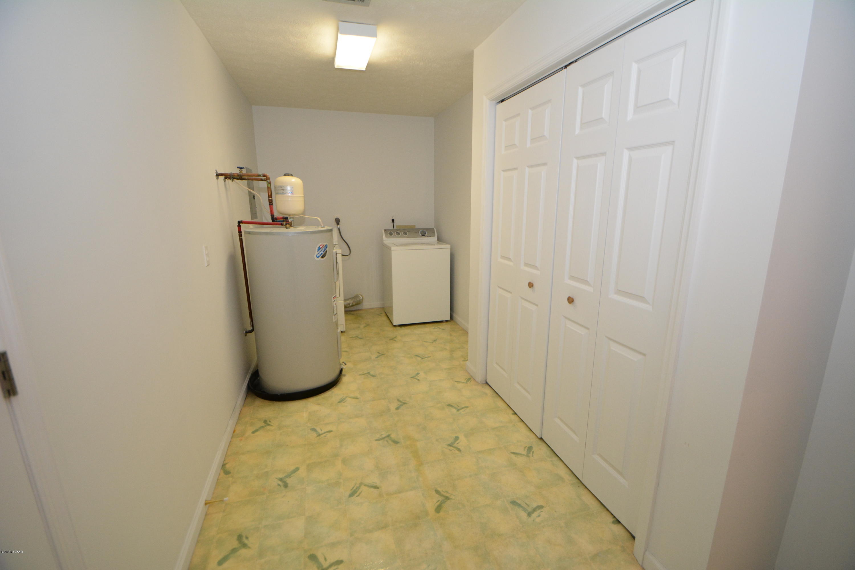 Highland City - Residential