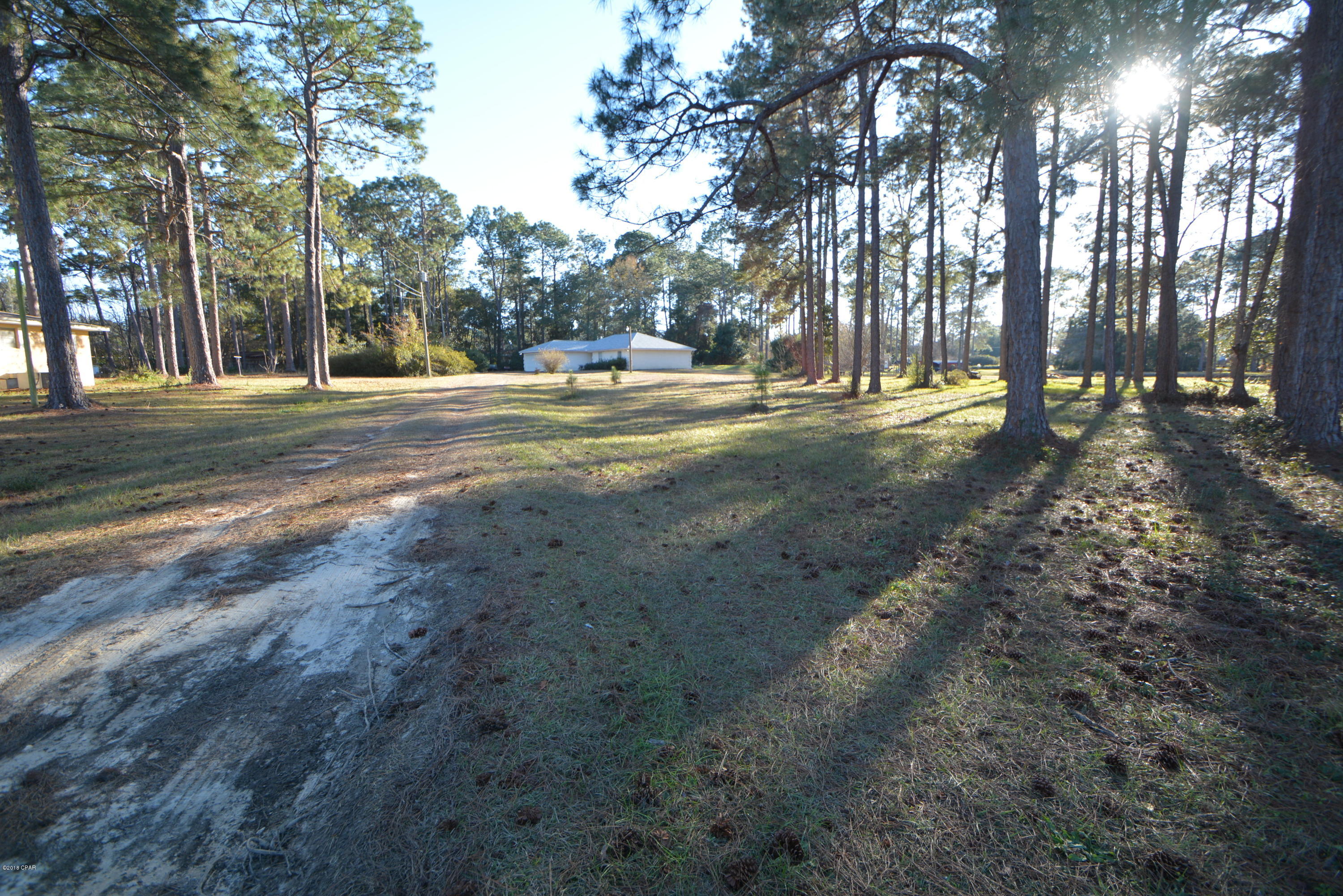 Highland City - Residential