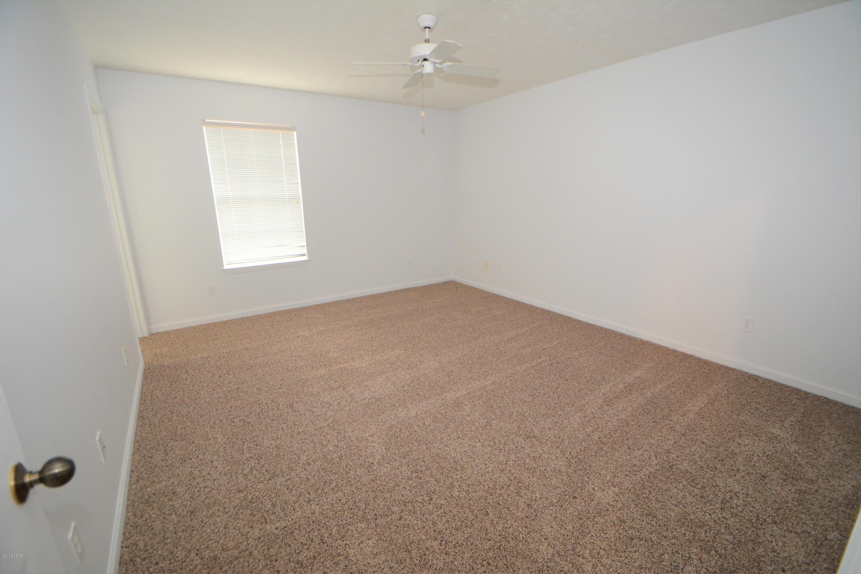 Highland City - Residential