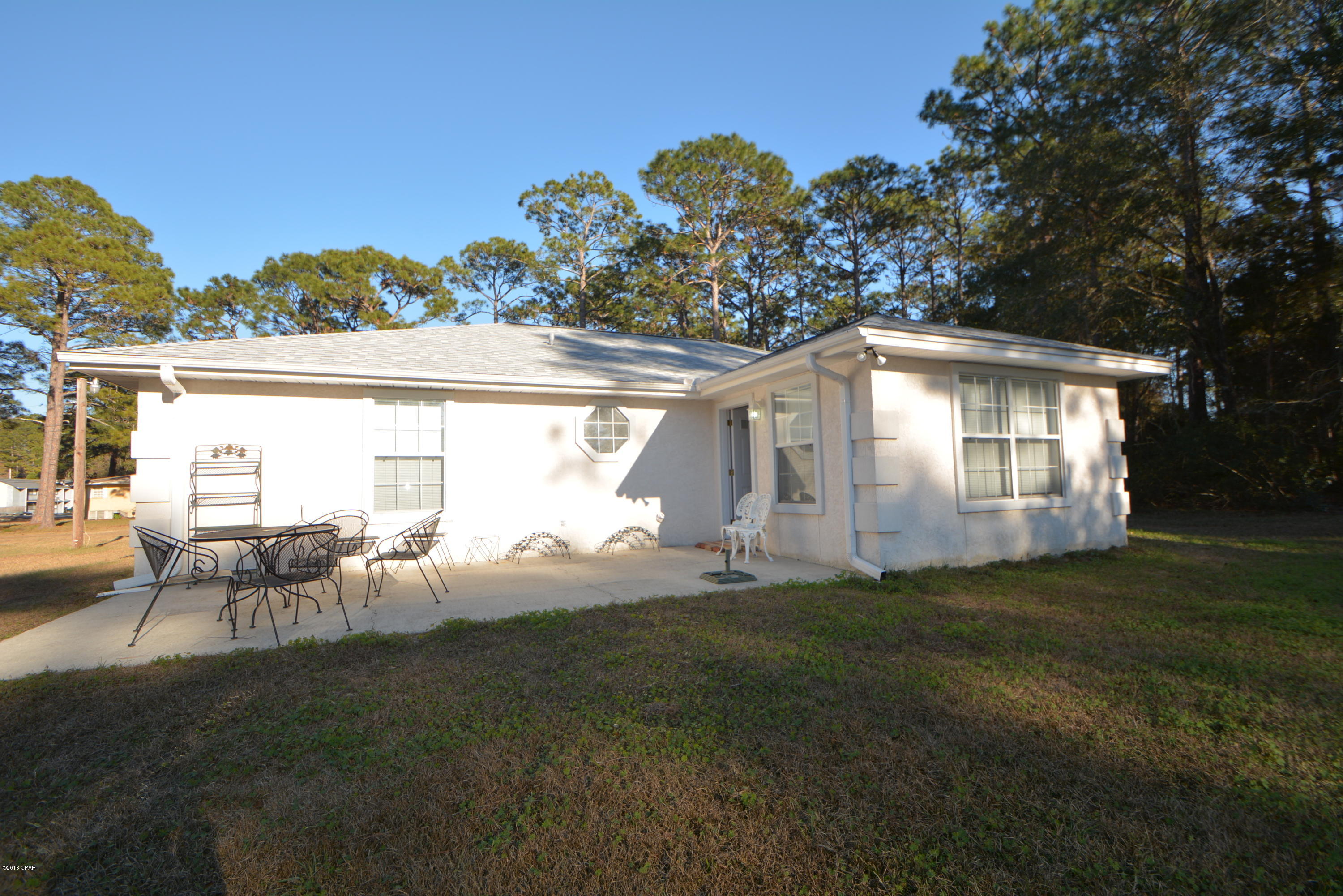 Highland City - Residential