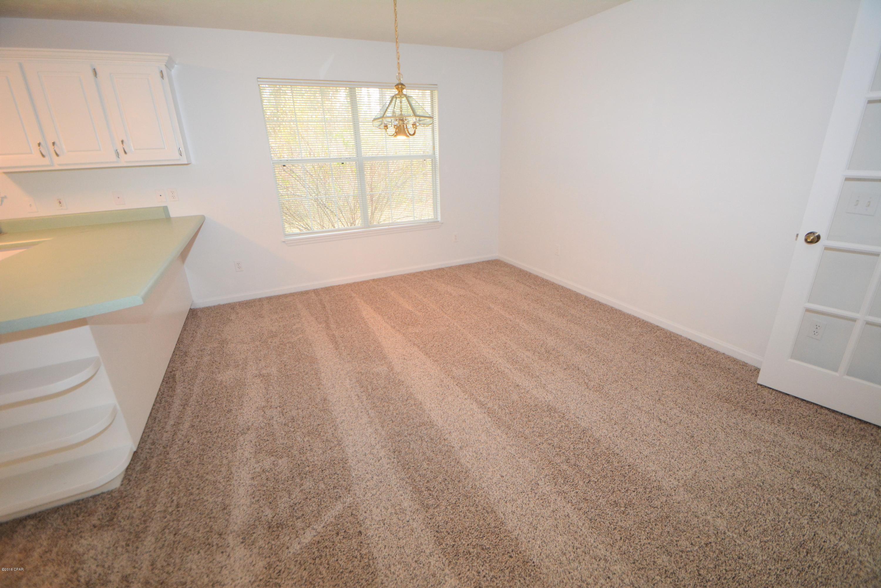 Highland City - Residential