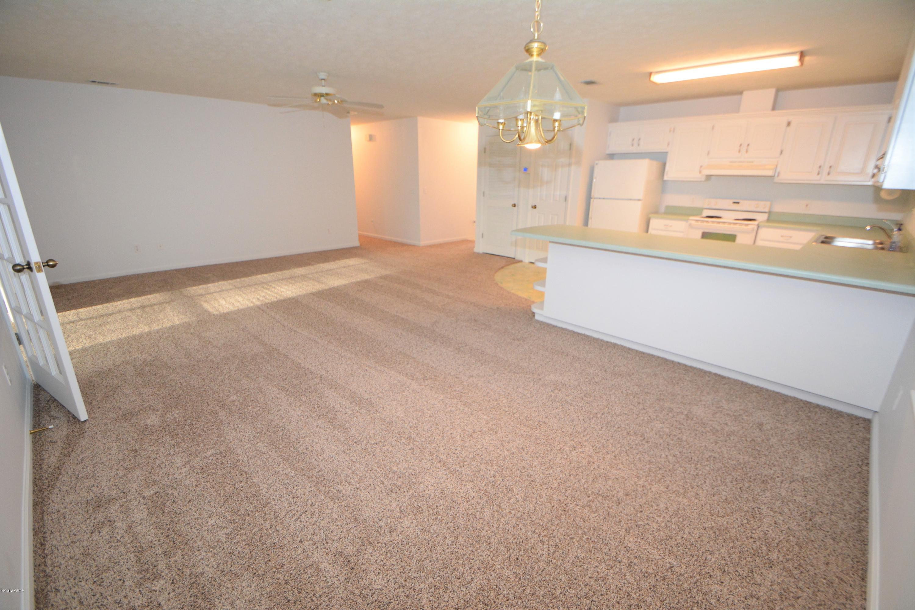 Highland City - Residential