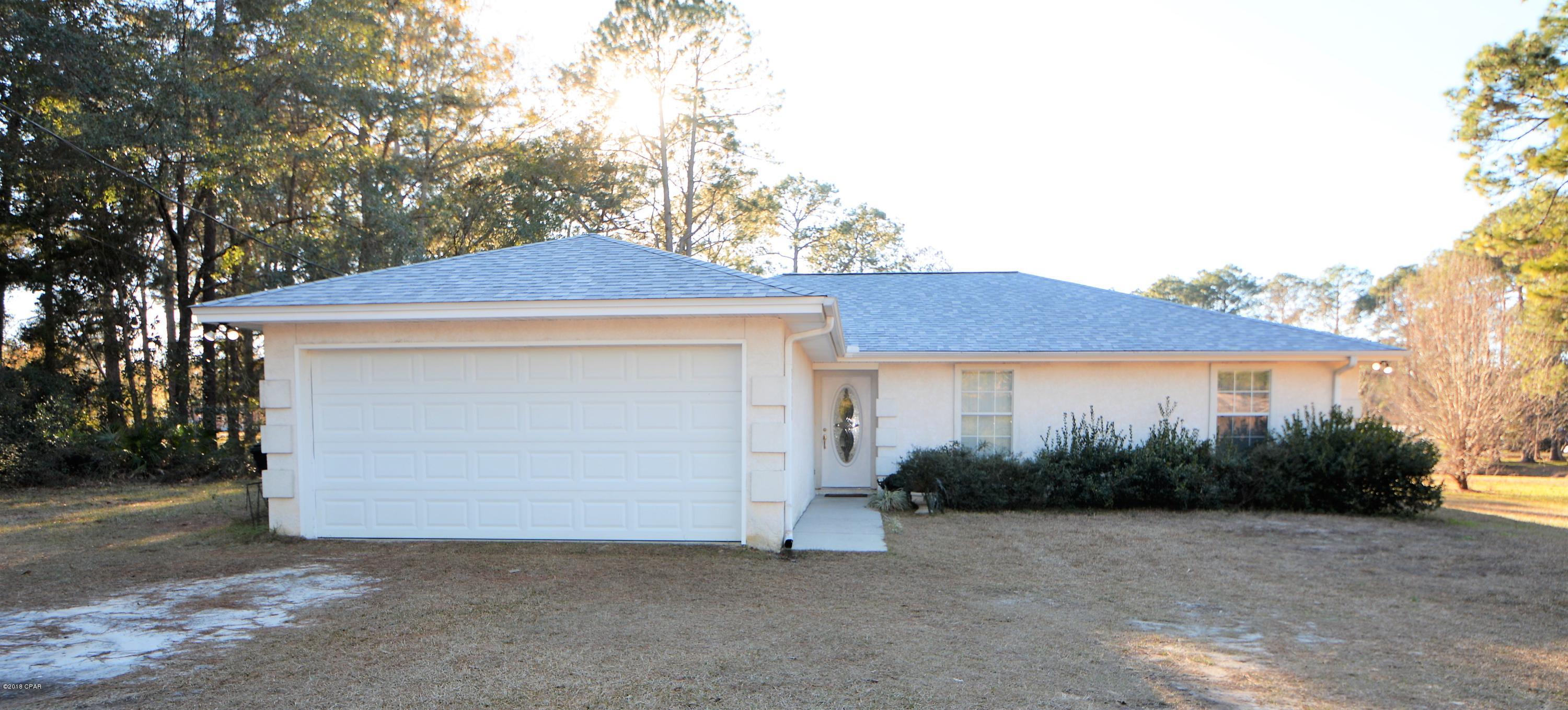 Highland City - Residential