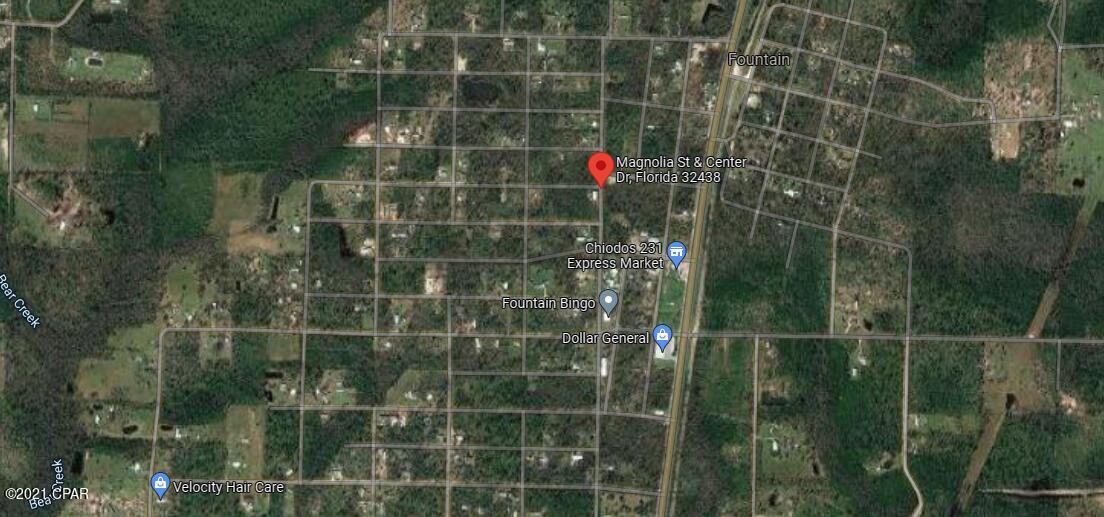 Green Hills - Commercial Sale