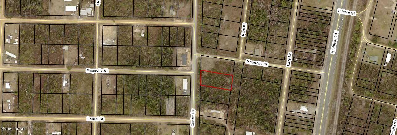 Green Hills - Commercial Sale