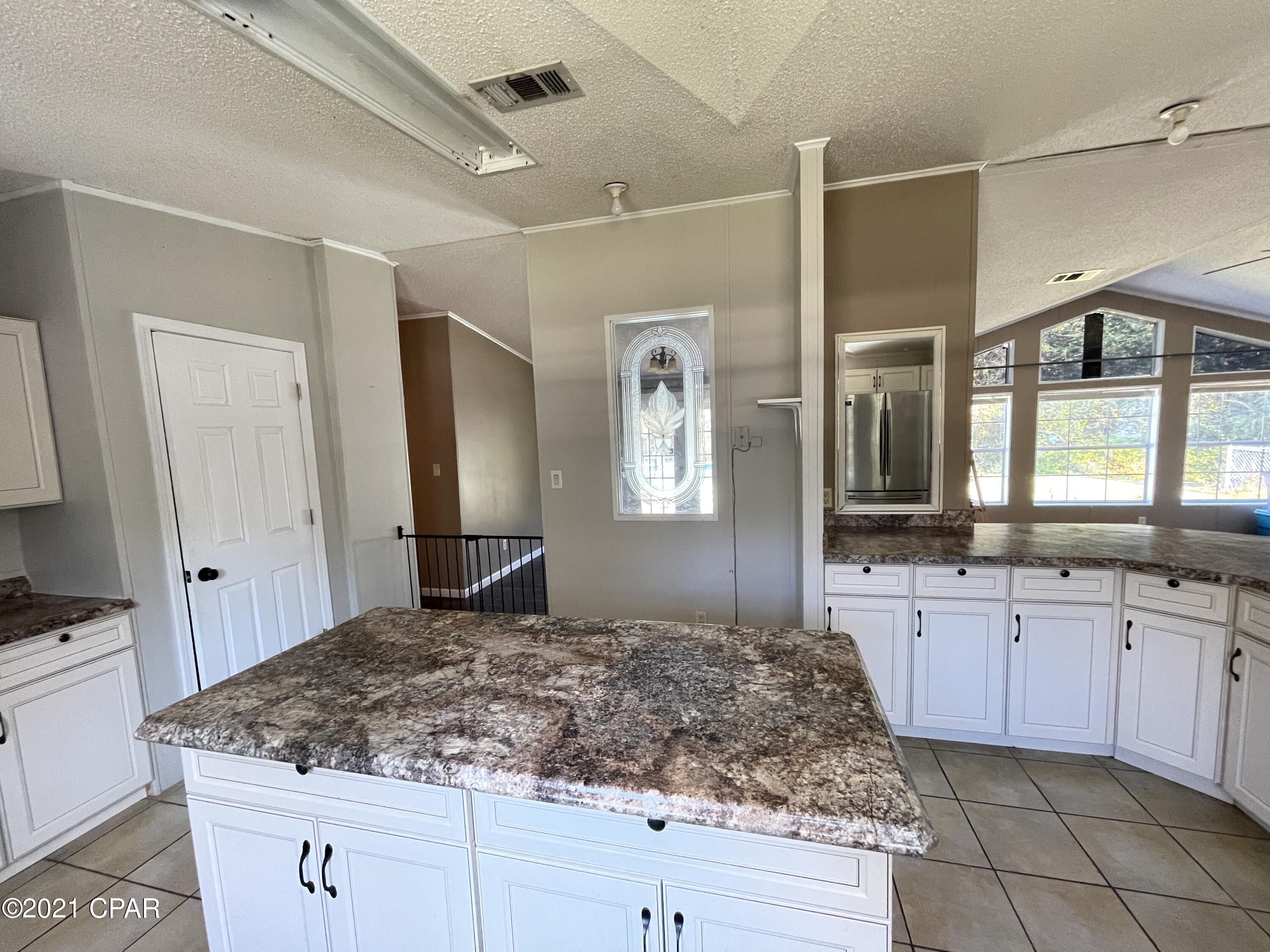 Bethelehem - Residential