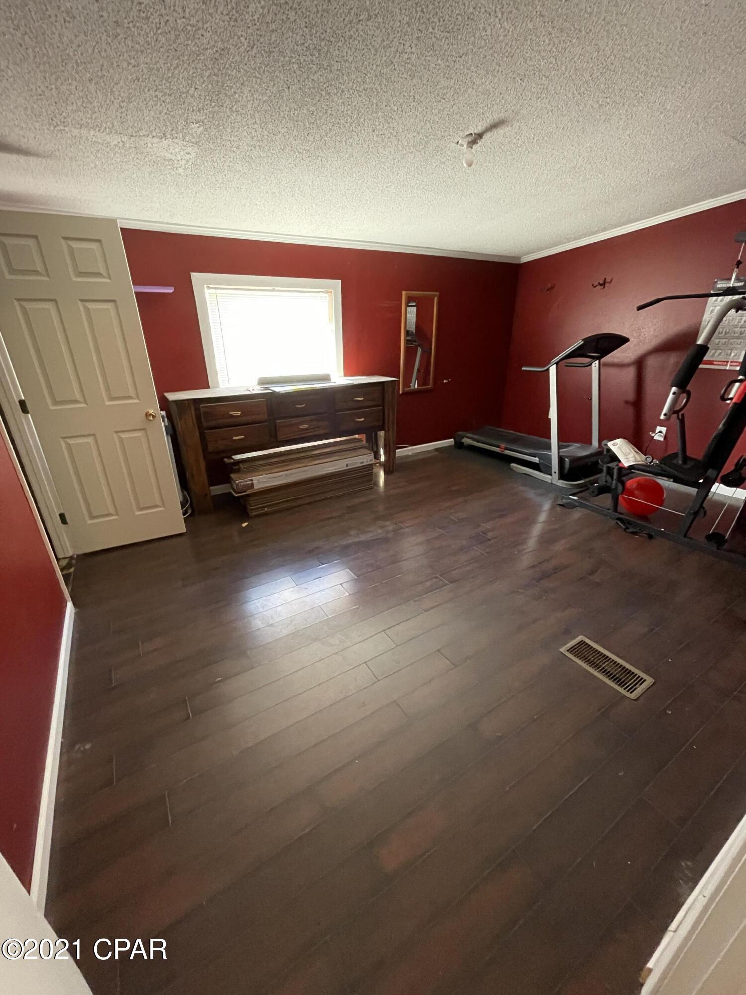 Bethelehem - Residential