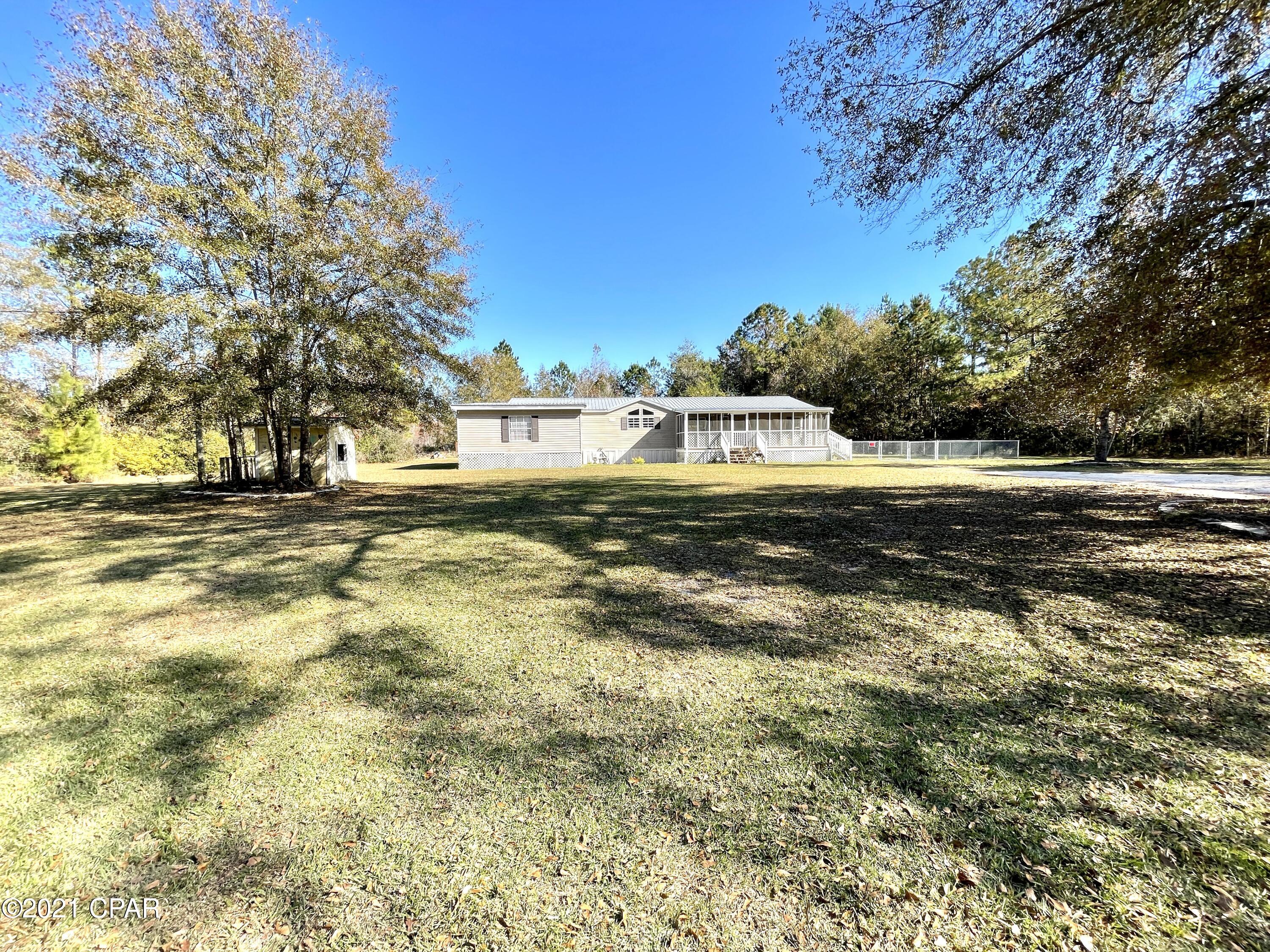 Bethelehem - Residential