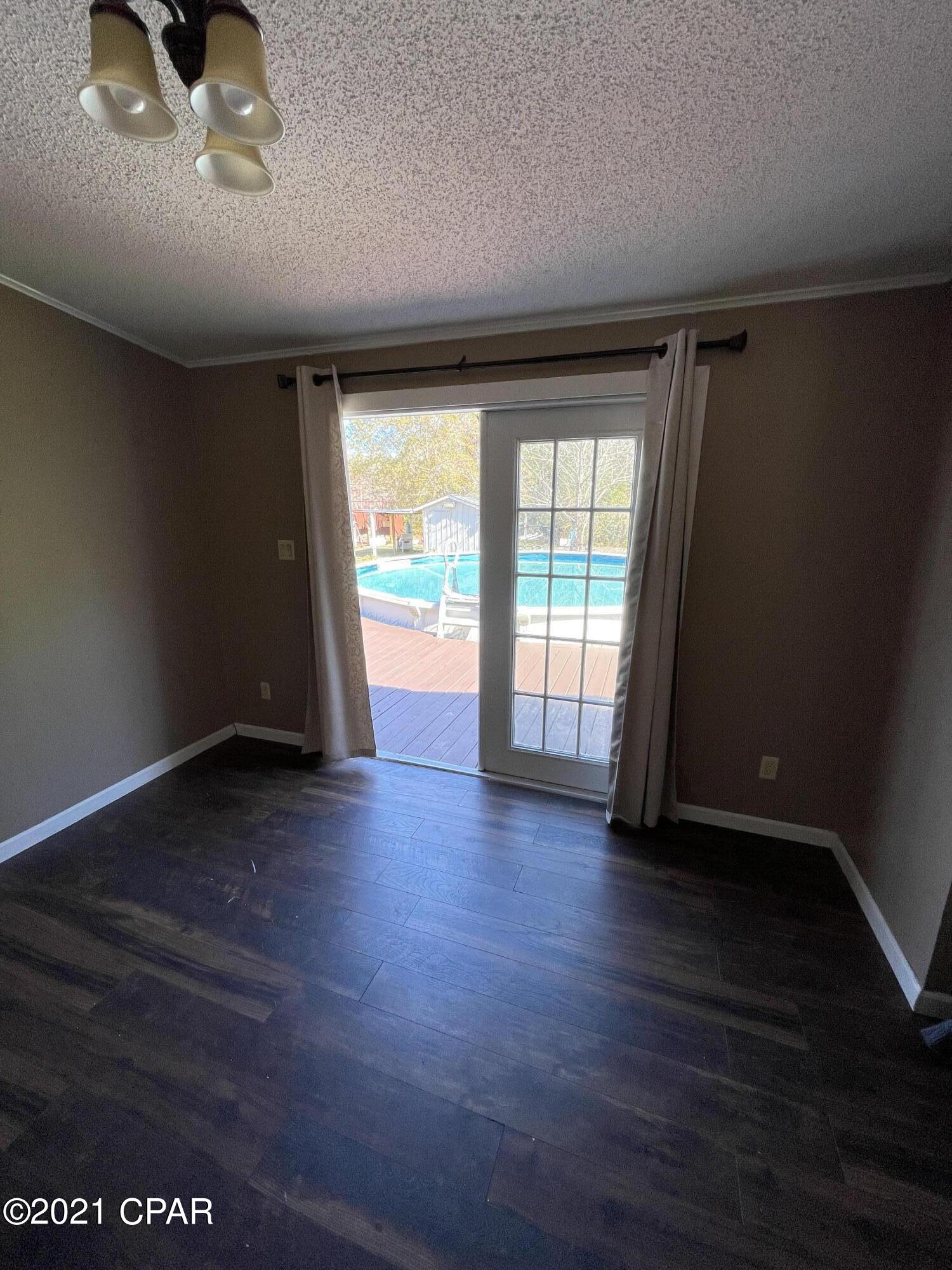 Bethelehem - Residential