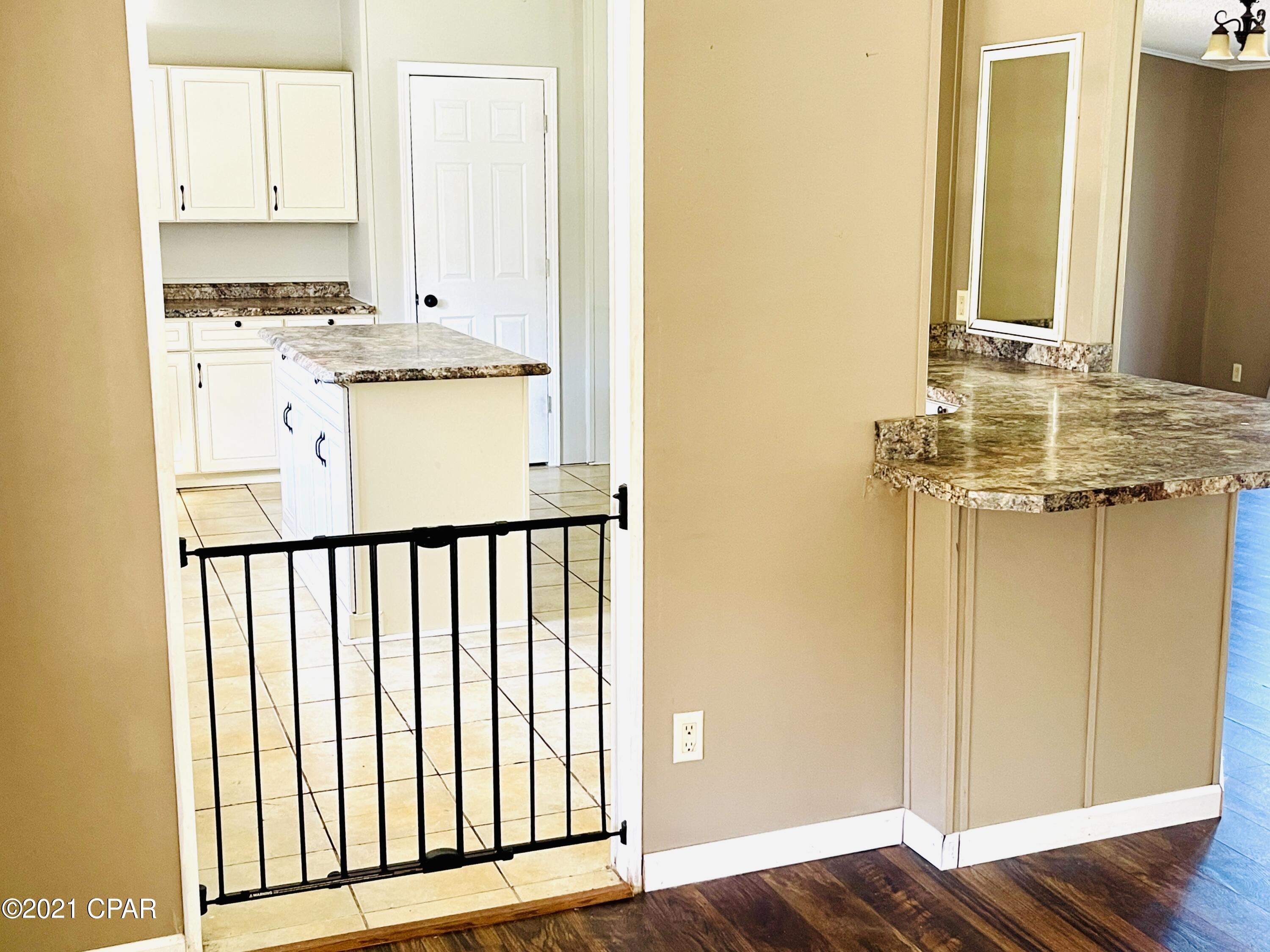 Bethelehem - Residential