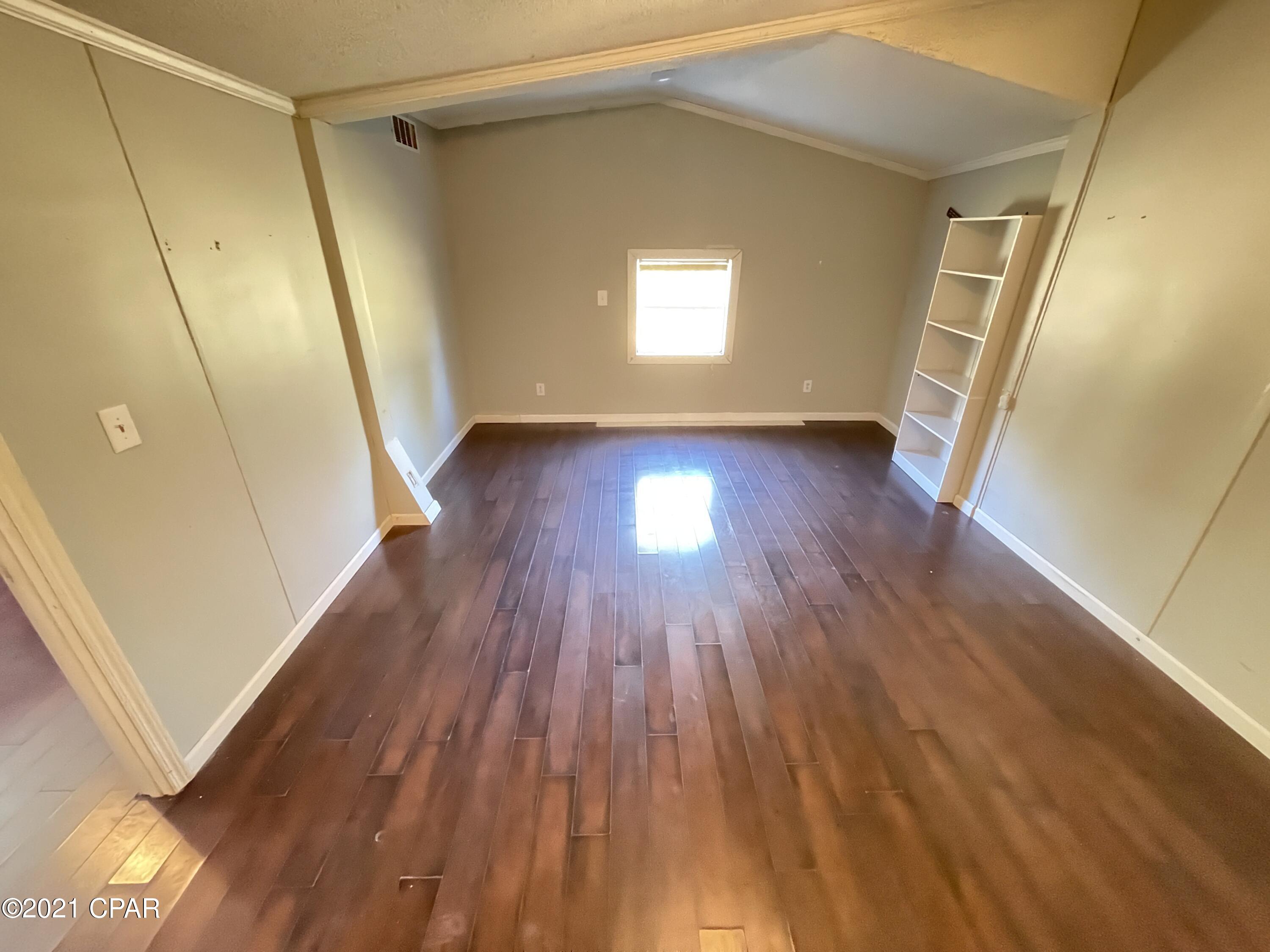 Bethelehem - Residential